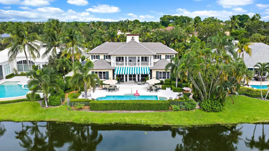 210 Echo Drive, Jupiter, FL 33458 - #3