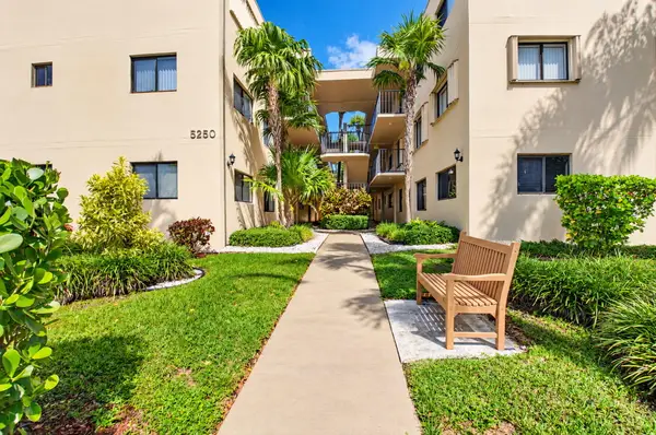 5250 Las Verdes Circle #314, Delray Beach, FL 33484