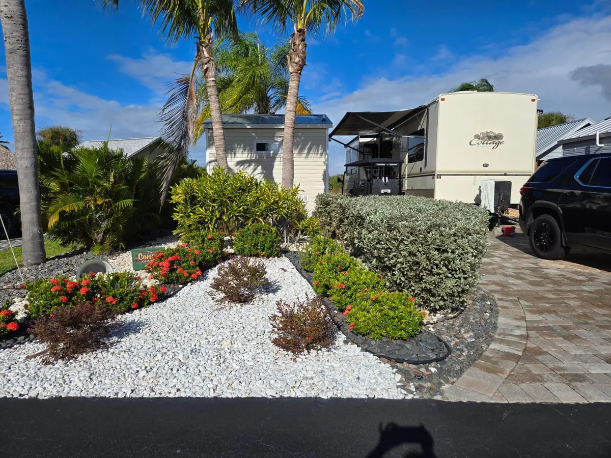 3923 SW 6th, Okeechobee, FL 34974 - #1