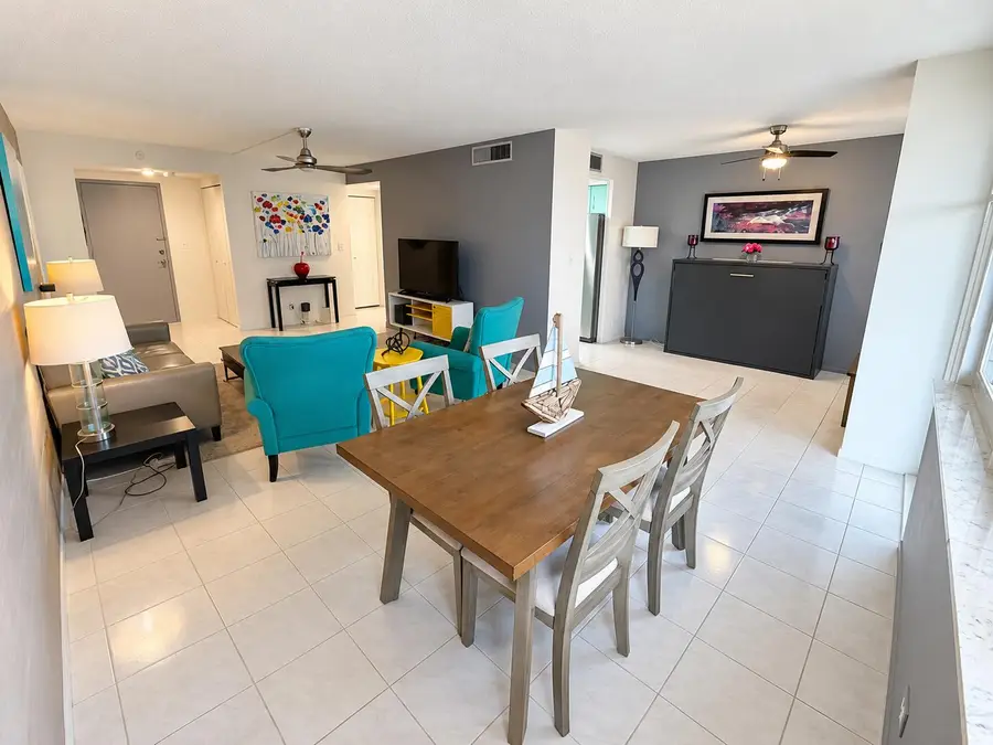 251 174th Street #707, Sunny Isles Beach, FL 33160 - #2