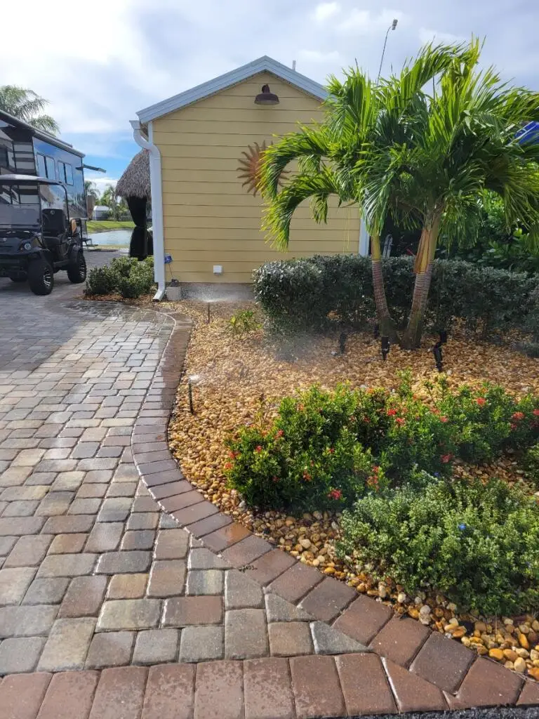 628 SW 34th Trace, Okeechobee, FL 34974 - #1