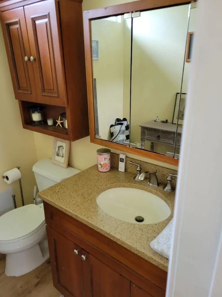 628 SW 34th Trace, Okeechobee, FL 34974 - #3