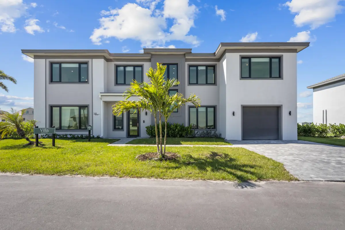 1875 Rashi Drive, Okeechobee, FL 34974 - #1