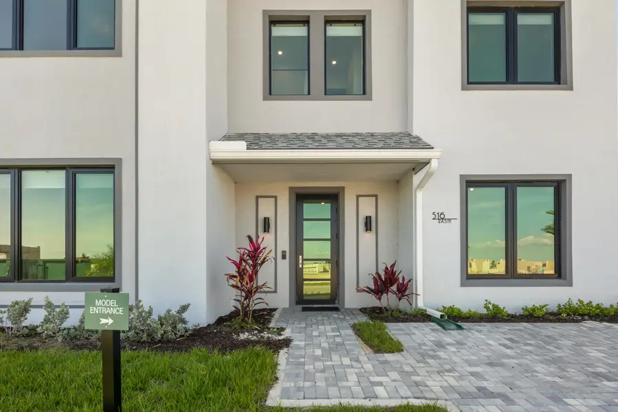 1793 Rashi Drive, Okeechobee, FL 34974 - #2