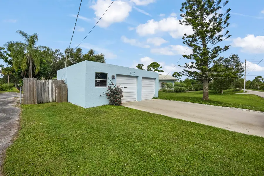 5917 Eastwood Drive, Fort Pierce, FL 34951 - #2