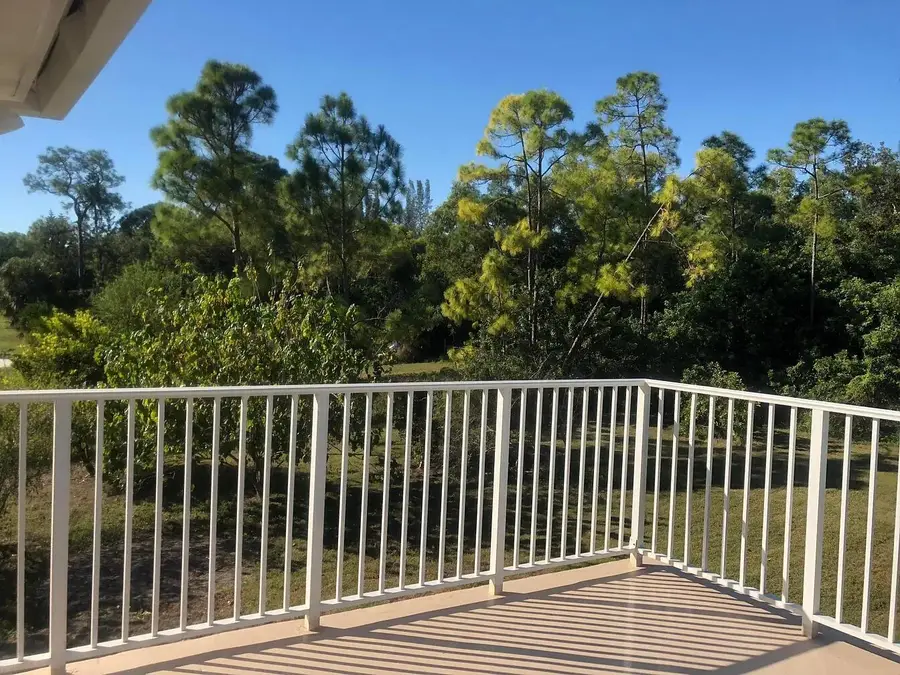 13255 67th Street N, West Palm Beach, FL 33412 - #3