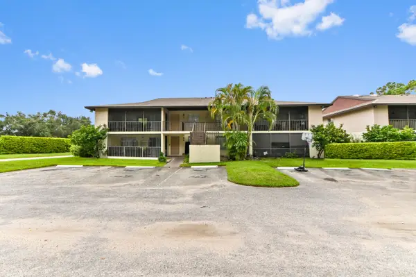 4191 S 57th Avenue #D, Greenacres, FL 33463