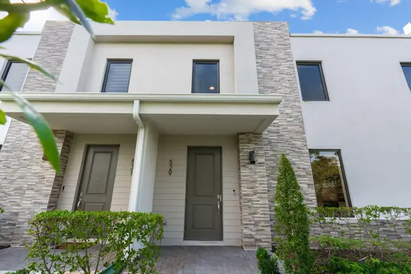 529 NW 17th Street, Fort Lauderdale, FL 33311