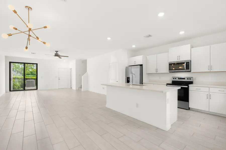 529 NW 17th Street, Fort Lauderdale, FL 33311 - #2