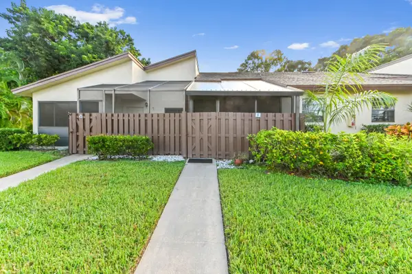 14170 Nesting Way #B, Delray Beach, FL 33484