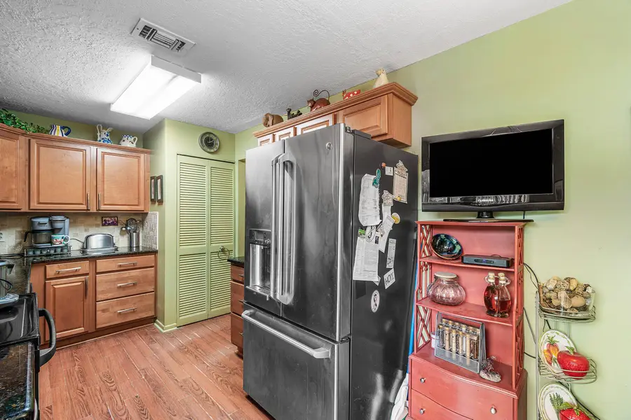 22 Stratford Drive E #22A, Boynton Beach, FL 33436 - #3