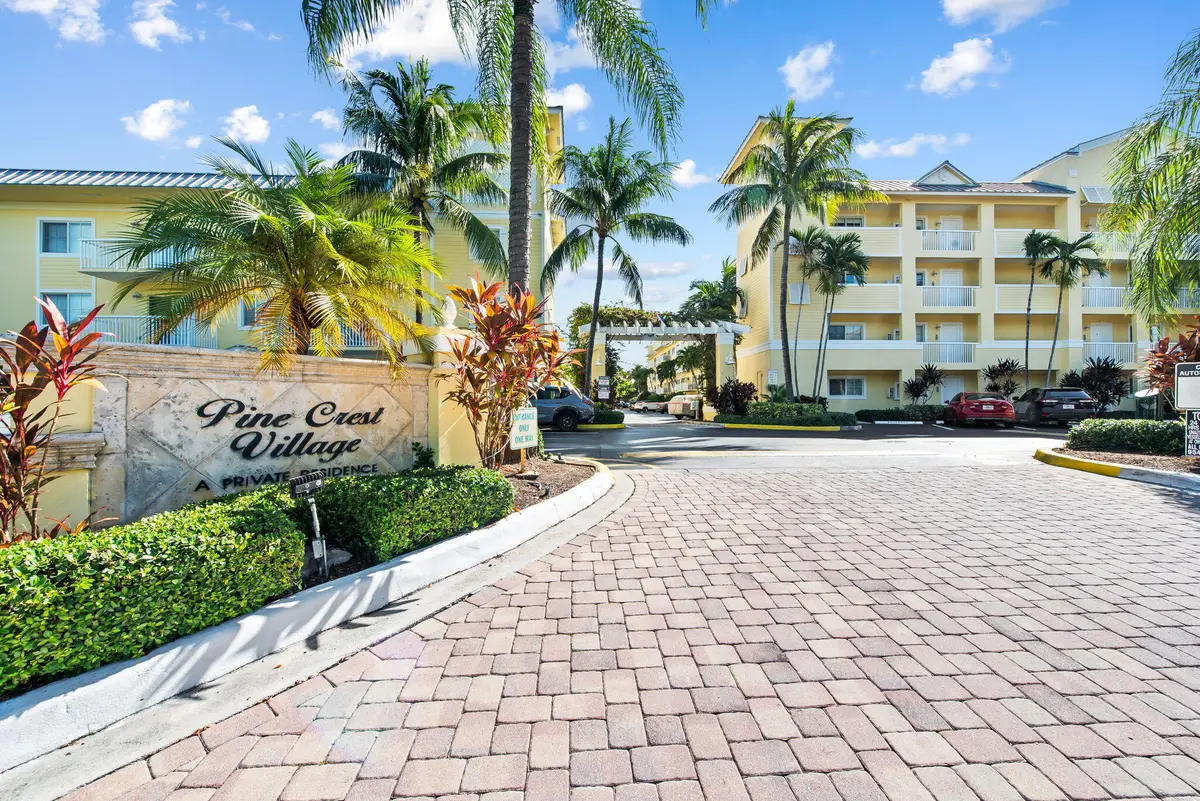 1515 E Broward Boulevard #401, Fort Lauderdale, FL 33301 - #1