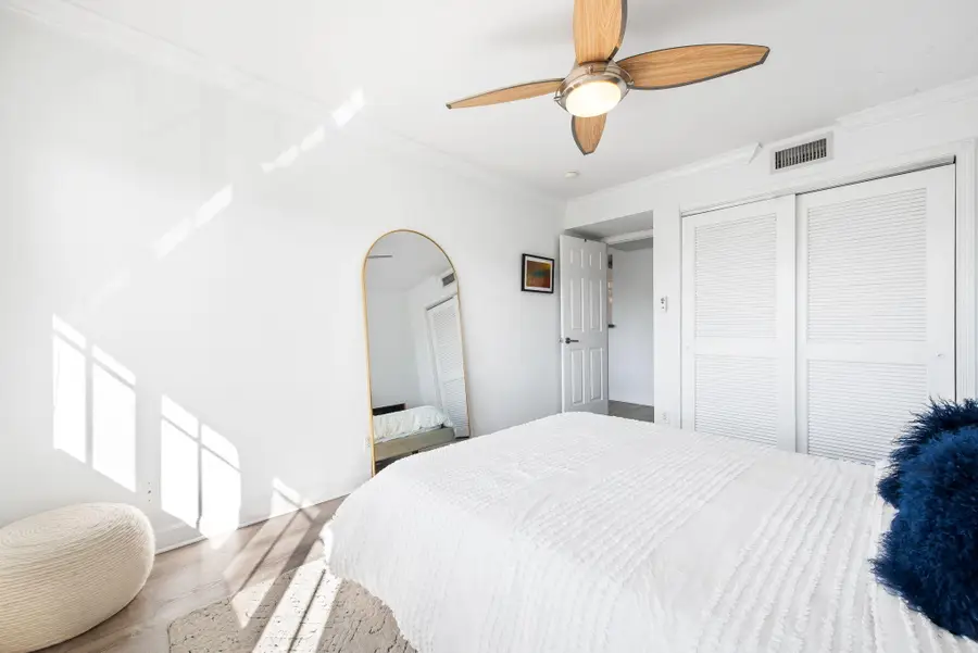 1515 E Broward Boulevard #401, Fort Lauderdale, FL 33301 - #3
