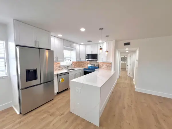 137 Monaco C, Delray Beach, FL 33446