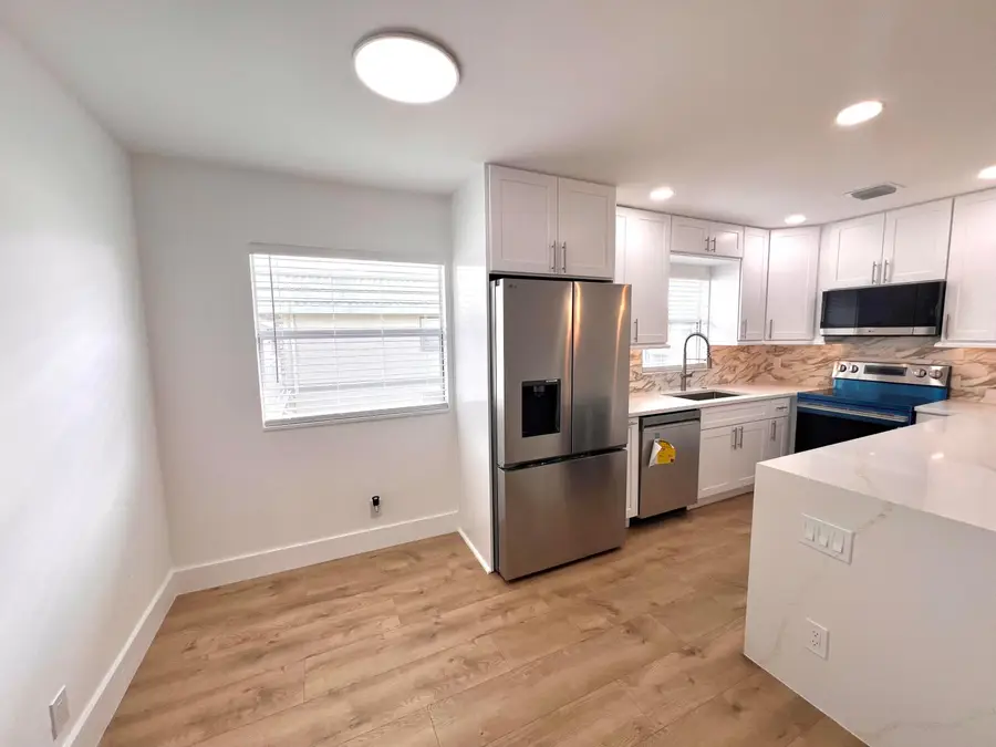 137 Monaco C, Delray Beach, FL 33446 - #3