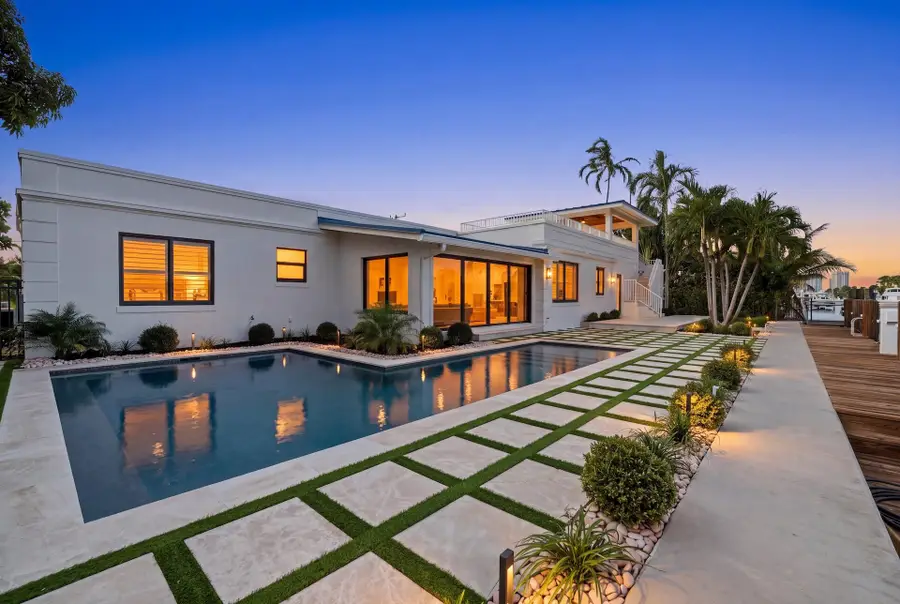1210 Bimini Lane, Singer Island, FL 33404 - #2