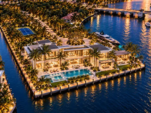 1131 Pina Del Rio, Fort Lauderdale, FL 33315