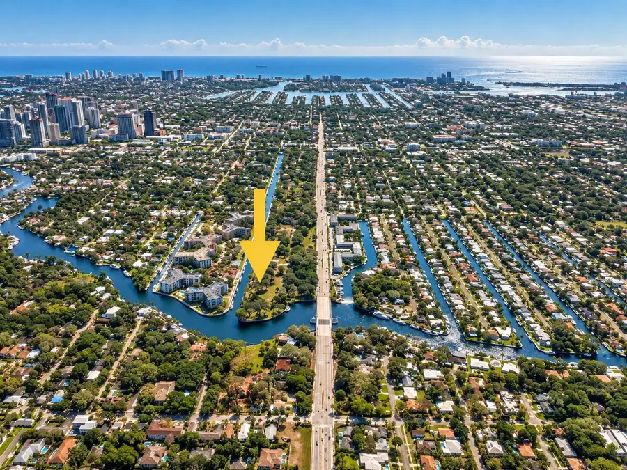 1131 Pina Del Rio, Fort Lauderdale, FL 33315 - #3