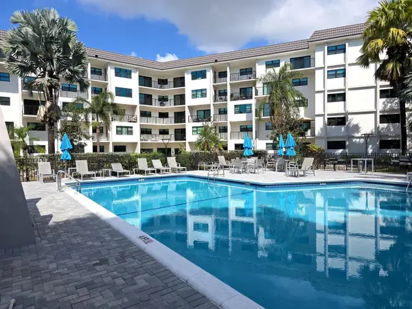 1000 River Reach Drive, Fort Lauderdale, FL 33315