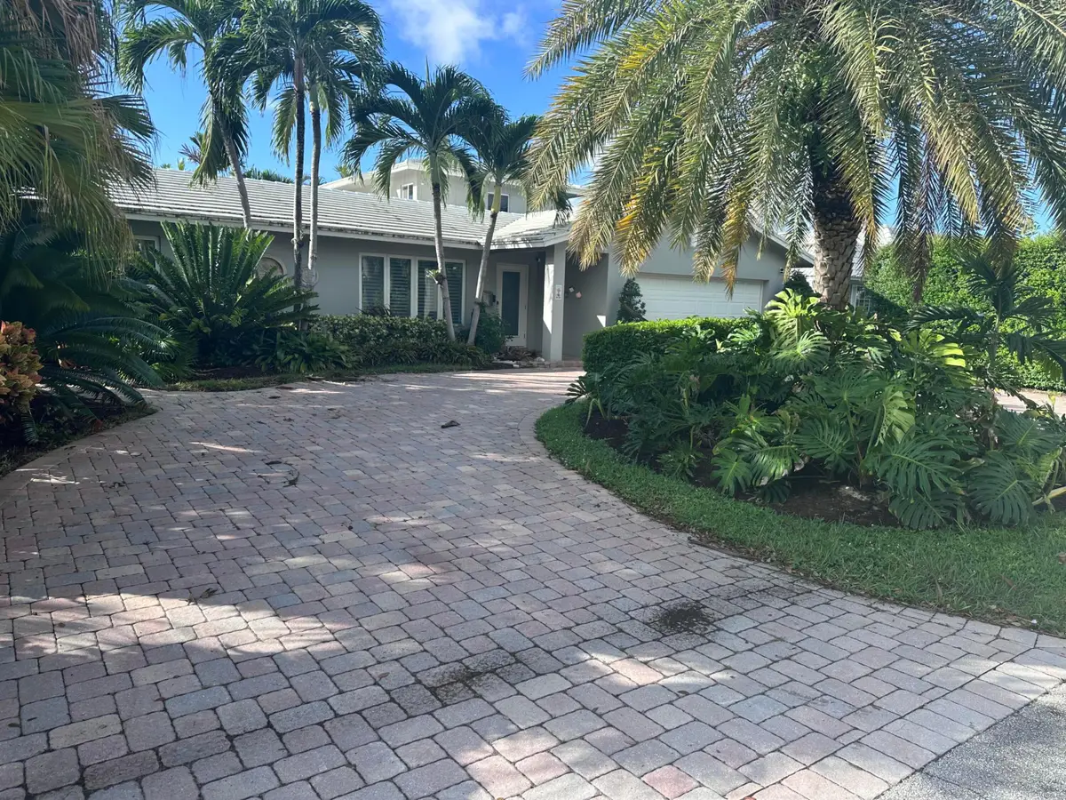 2770 NE 57th Court, Fort Lauderdale, FL 33308 - #1