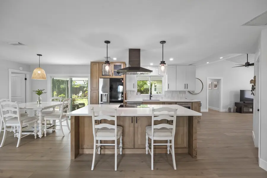 10 SE Splitrail Circle, Jupiter, FL 33469 - #2