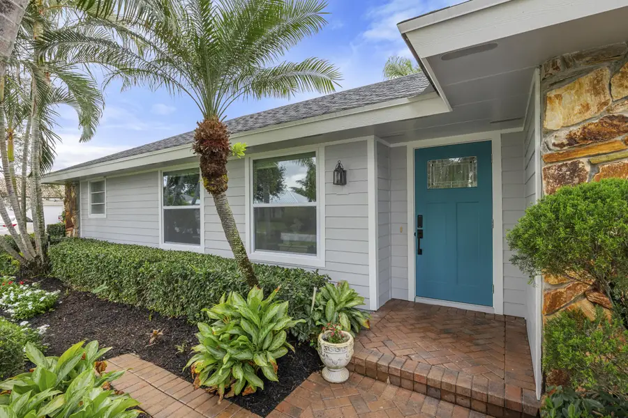 10 SE Splitrail Circle, Jupiter, FL 33469 - #3
