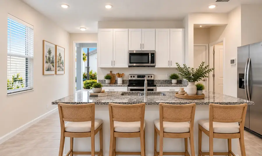 184 Osprey Preserve Boulevard, Jensen Beach, FL 34957 - #3