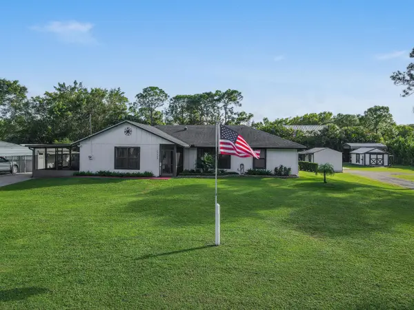 13928 156th Street N, Jupiter, FL 33478