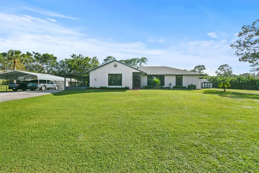 13928 156th Street N, Jupiter, FL 33478 - #2
