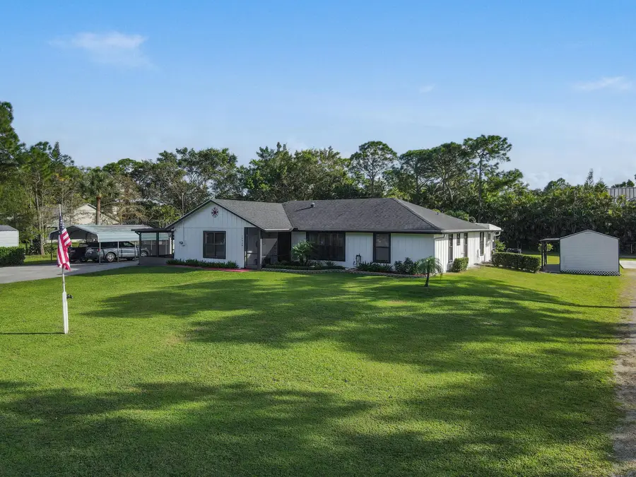13928 156th Street N, Jupiter, FL 33478 - #3