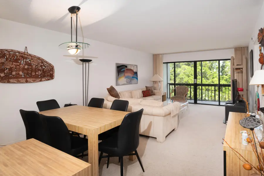 2500 Presidential Way #405, West Palm Beach, FL 33401 - #2
