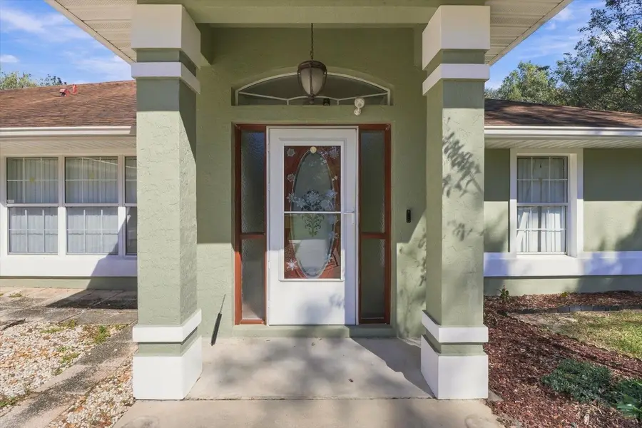4575 SW 115th Street, Ocala, FL 34476 - #3