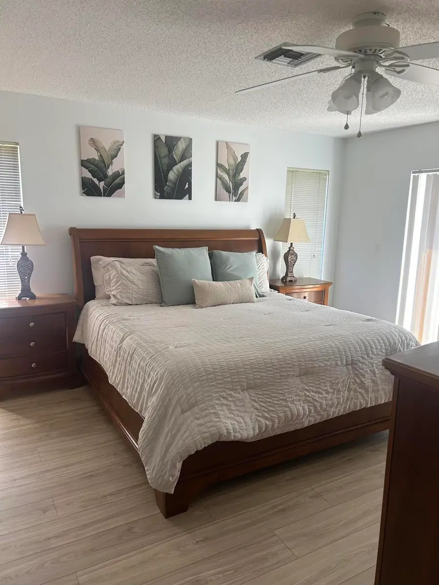 1031 Citrus Way #102-A, Delray Beach, FL 33445 - #2