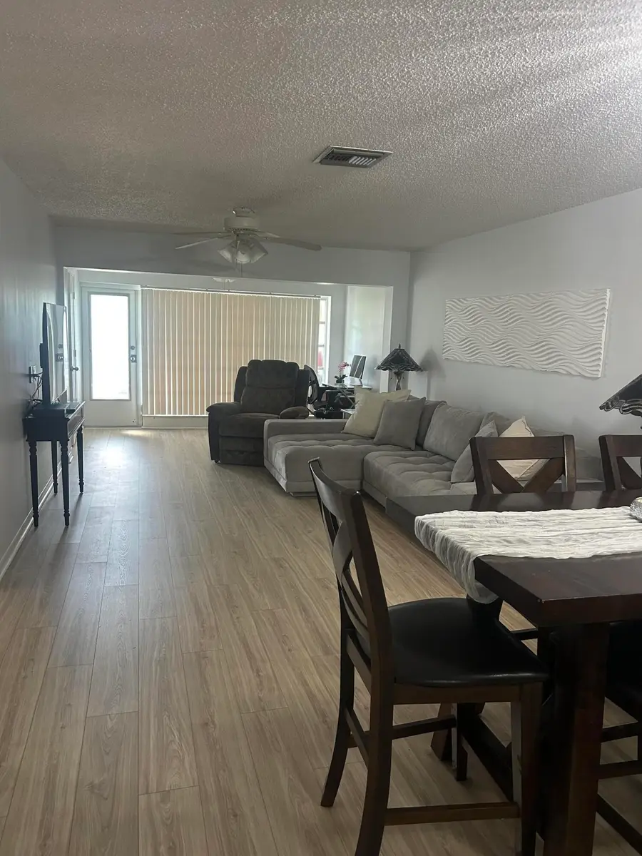 1031 Citrus Way #102-A, Delray Beach, FL 33445 - #3