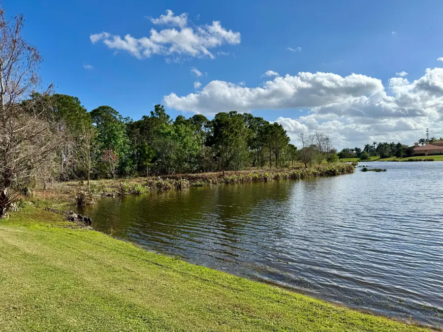 193 SE Bella Strano, Port Saint Lucie, FL 34984 - #2