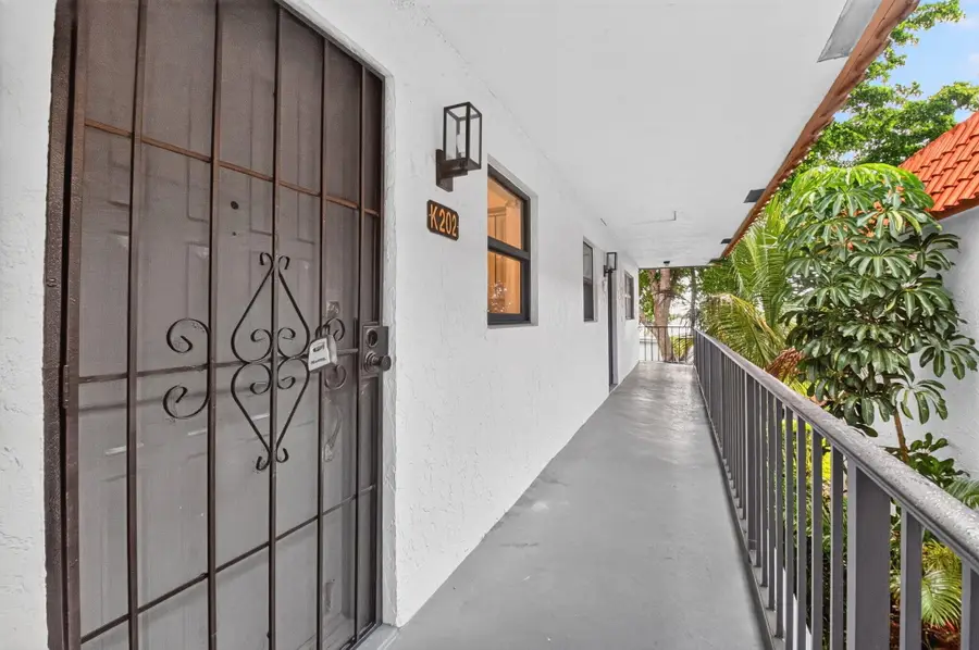 2121 W Woolbright Road #K202, Boynton Beach, FL 33426 - #3