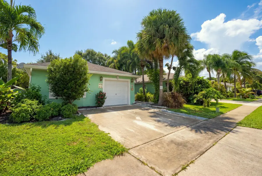 184 Heming Way, Boynton Beach, FL 33426 - #3
