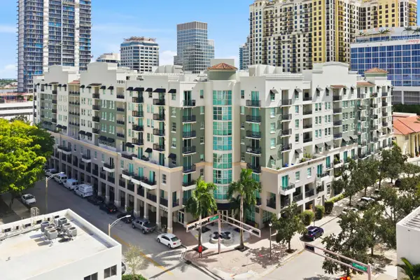 600 S Dixie Highway #211, West Palm Beach, FL 33401