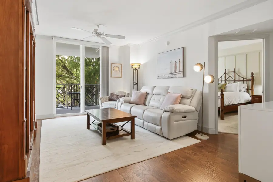 600 S Dixie Highway #211, West Palm Beach, FL 33401 - #3