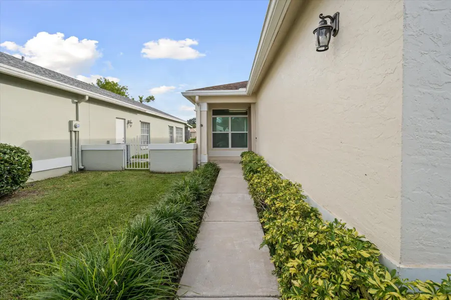 7612 Mansfield Hollow Road, Delray Beach, FL 33446 - #3