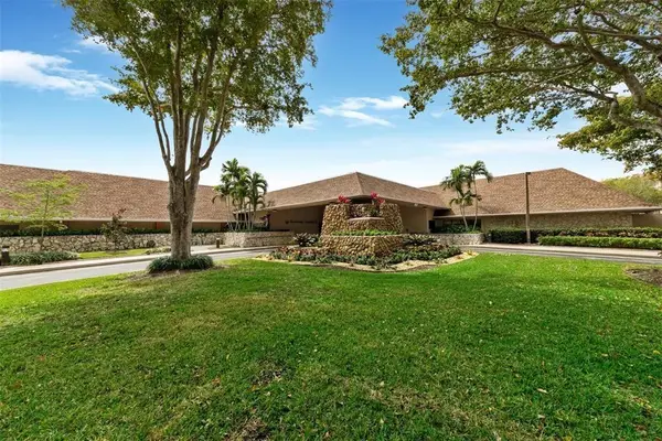 10300 NW 30th Court #210, Sunrise, FL 33322
