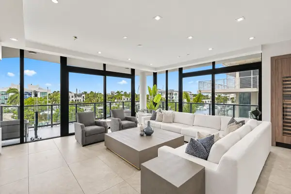 141 Isle Of Venice Drive #4-N, Fort Lauderdale, FL 33301