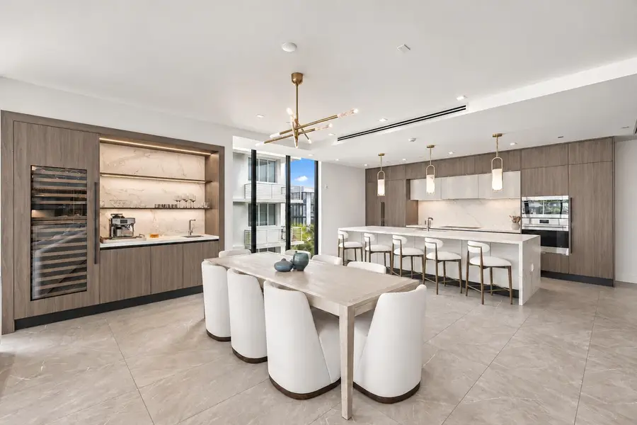 141 Isle Of Venice Drive #4-N, Fort Lauderdale, FL 33301 - #3
