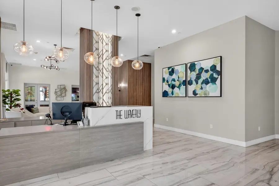 110 N Federal Highway #1105, Fort Lauderdale, FL 33301 - #2