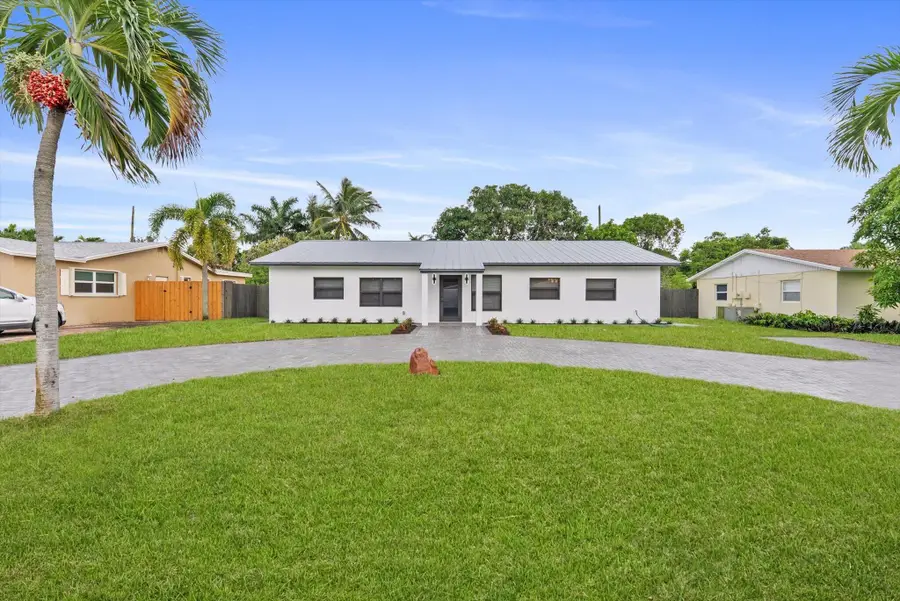 162 SE 27th Way, Boynton Beach, FL 33435 - #3