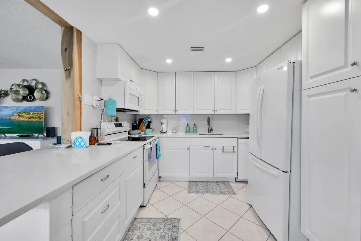 363 Wellington J, West Palm Beach, FL 33417 - #1