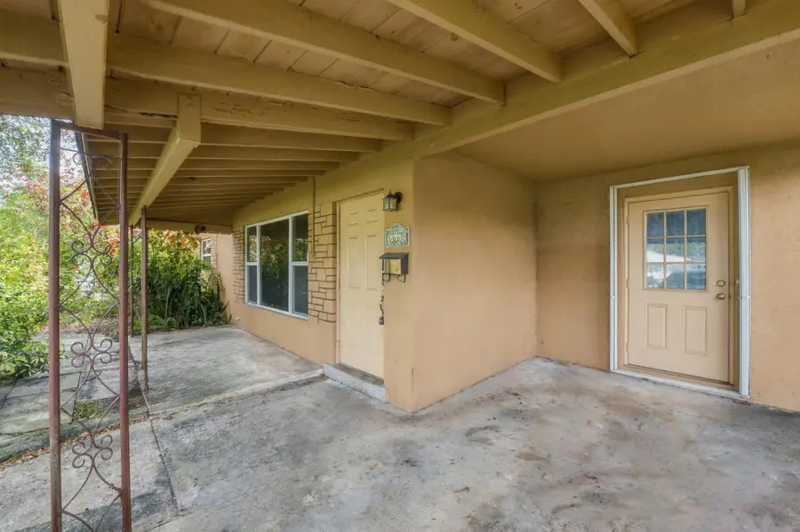 6660 Freedom Street, Hollywood, FL 33024 - #2