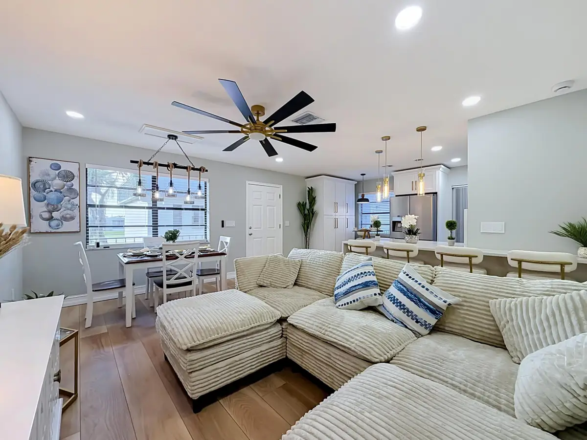 570 Piedmont L Park, Delray Beach, FL 33484 - #1