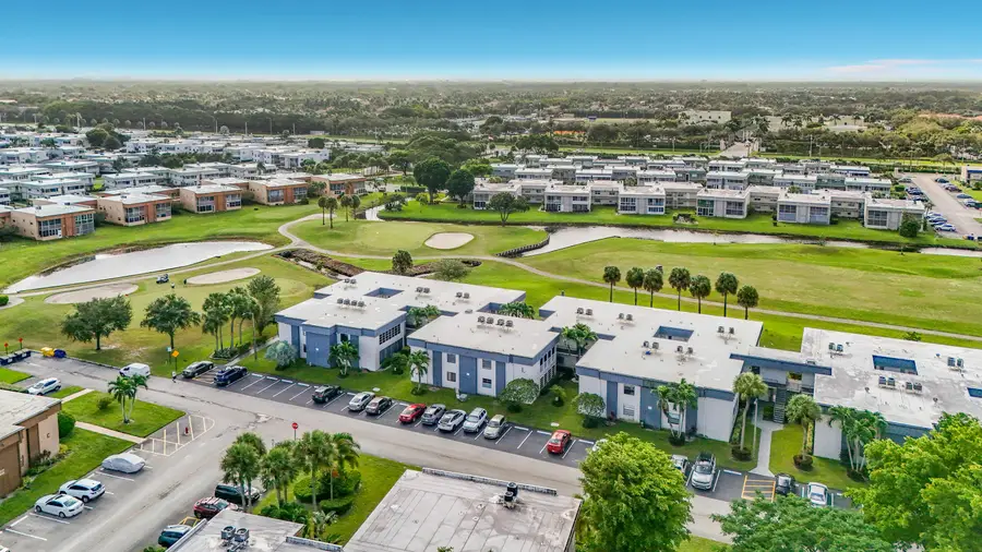 570 Piedmont L Park, Delray Beach, FL 33484 - #3