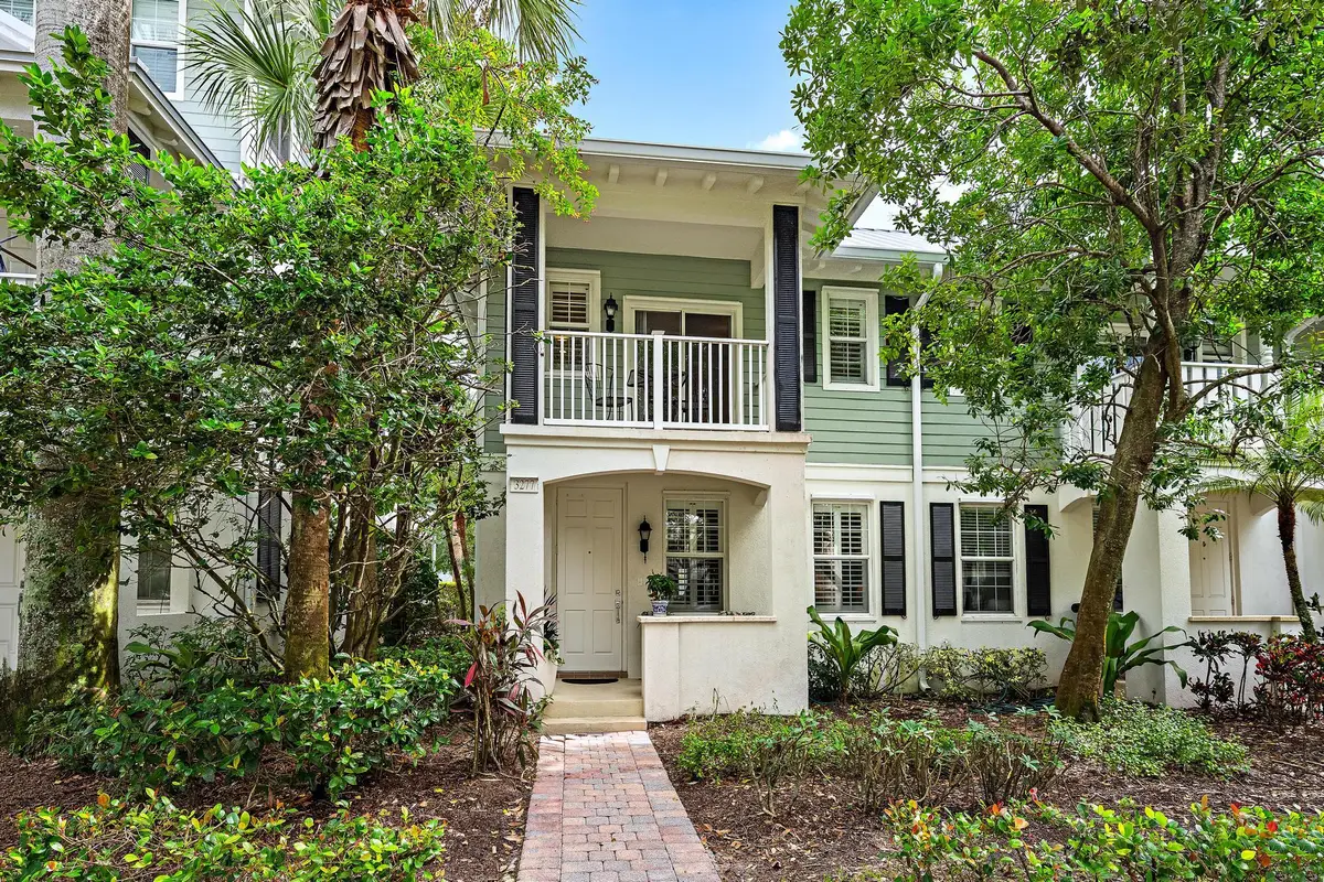 3277 E Community Drive, Jupiter, FL 33458 - #1